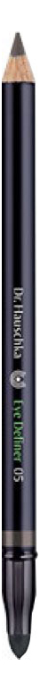 

Карандаш для глаз Eye Definer 1,05г: 05 Taupe, Карандаш для глаз Eye Definer 1,05г