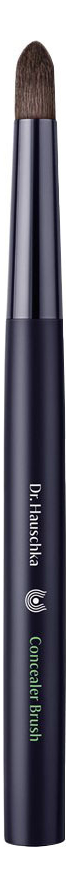 

Кисть для нанесения маскирующего карандаша-консилера Concealer Brush