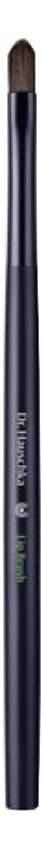 

Кисть для нанесения помады Lip Brush