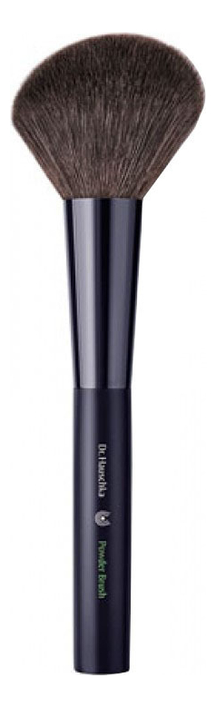 

Кисть для нанесения пудры Powder Brush