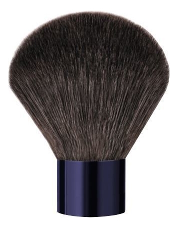 

Кисть кабуки для нанесения макияжа Kabuki Brush