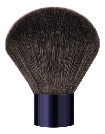 Кисть кабуки для нанесения макияжа Kabuki Brush