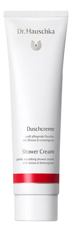 Крем для душа Duschcreme 150мл