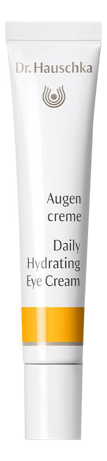 

Крем для кожи вокруг глаз Augencreme 12,5мл