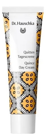 

Крем для лица Айва Quitten Tagescreme: Крем 30мл (Limited Edition), Крем для лица Айва Quitten Tagescreme