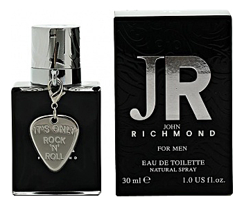 

for Men: туалетная вода 30мл, For Men