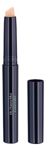 

Маскирующий карандаш для лица Concealer 2,5мл: 02 Chestnut, Маскирующий карандаш для лица Concealer 2,5мл
