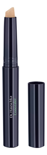 

Маскирующий карандаш для лица Concealer 2,5мл: 03 Nutmeg, Маскирующий карандаш для лица Concealer 2,5мл