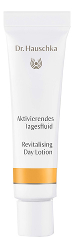 

Оживляющий дневной флюид для лица Aktivierendes Tagesfluid: Флюид 5мл, Оживляющий дневной флюид для лица Aktivierendes Tagesfluid