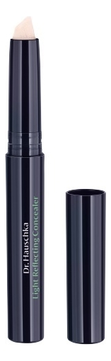 

Маскирующий карандаш для лица Light Reflecting Concealer 2,5мл: 00 Translucent, Маскирующий карандаш для лица Light Reflecting Concealer 2,5мл