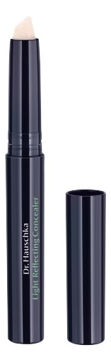 Маскирующий карандаш для лица Light Reflecting Concealer 2,5мл: 00 Translucent