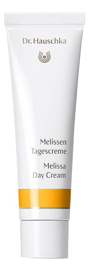

Крем для лица Мелисса Melissen Tagescreme: Крем 30мл, Крем для лица Мелисса Melissen Tagescreme