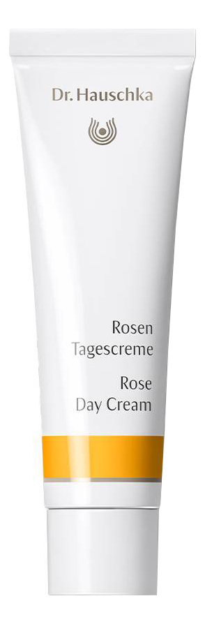 Крем для лица Роза Rosen Tagescreme: Крем 30мл крем для лица rosen tagescreme leicht