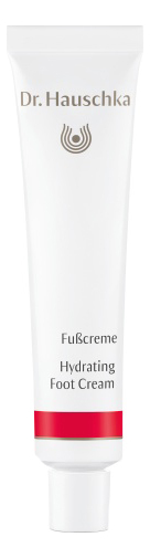 Крем для ног увлажняющий FuBcreme: Крем 10мл крем для ног увлажняющий fubcreme крем 75мл