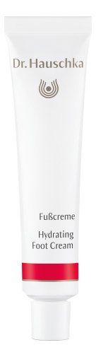 

Крем для ног увлажняющий FuBcreme: Крем 10мл, Крем для ног увлажняющий FuBcreme