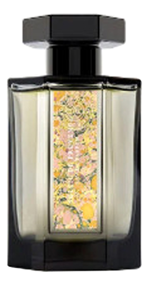 Soleil De Provence: парфюмерная вода 10мл kerastase несмываемый масло спрей для текстурирования и питания волос soleil 150
