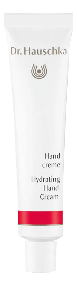 Крем для рук Handcreme: Крем 10мл крем для рук handcreme крем 50мл