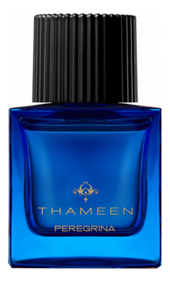 

Peregrina: духи 50мл уценка, Peregrina