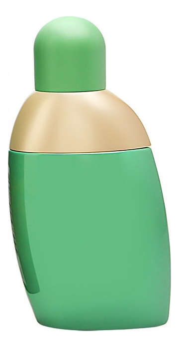 Eden парфюмерная вода 30мл уценка современное издание 2612₽