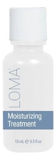 

Увлажняющий кондиционер для волос с ароматом ванили и апельсина Moisturizing Treatment: Кондиционер 15мл, Увлажняющий кондиционер для волос с ароматом ванили и апельсина Moisturizing Treatment
