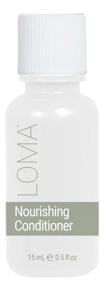 

Питательный кондиционер для волос с ароматом груши Nourishing Conditioner: Кондиционер 15мл, Питательный кондиционер для волос с ароматом груши Nourishing Conditioner