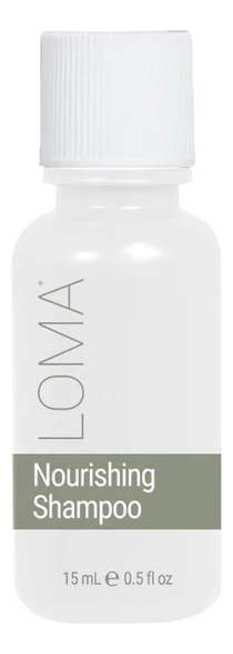 

Питательный шампунь для волос с ароматом груши Nourishing Shampoo: Шампунь 15мл, Питательный шампунь для волос с ароматом груши Nourishing Shampoo