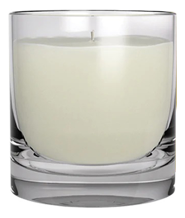 Ароматическая свеча с ароматом манго Mango Passion Candle