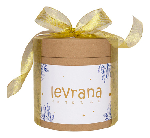 

Набор Зимний лес (ночная сыворотка д/лица 30мл + крем д/лица 50мл + крем д/ожи вокруг глаз 15мл + массажная свеча 200мл)