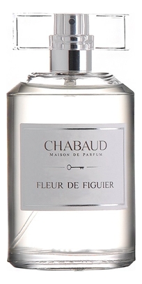 Chabaud Maison de Parfum Lait Concentre Туалетная вода купить от 8