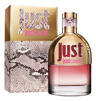 Just Cavalli