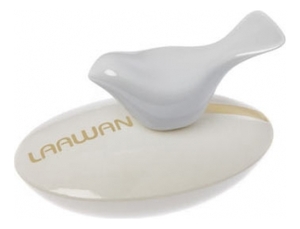 

Laawan: парфюмерная вода 2мл, Laawan