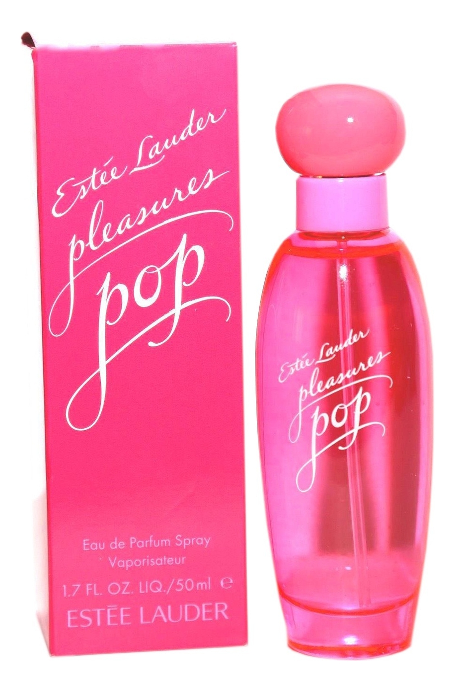 эсте лаудер плежерс. эсте лаудер pleasures. Pleasures estee. Estee lauder pleasures bloom 100 мл. Estee lauder pleasures 100ml.