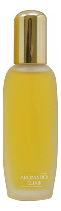 

Aromatics Elixir: парфюмерная вода 45мл, Aromatics Elixir