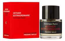 Frederic Malle Vetiver Extraordinaire