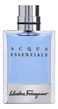 Acqua 2025 essenziale ferragamo