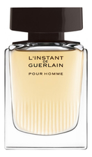 L'Instant de Guerlain pour Homme