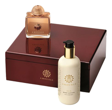 Amouage Dia for woman