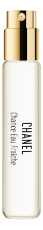 Chanel Chance Eau Fraiche