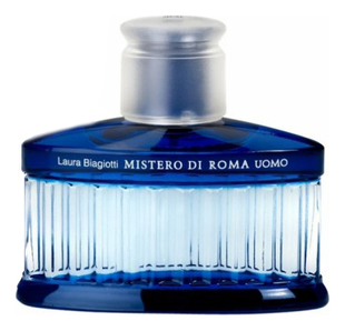 Mistero Di Roma Uomo