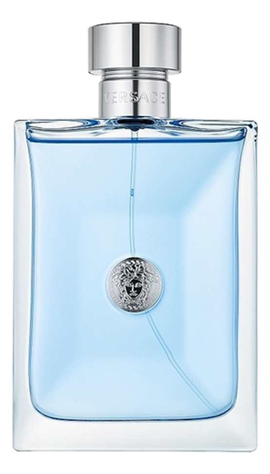 Pour Homme: туалетная вода 100мл уценка summer mania eau fraiche pour femme