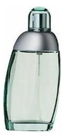 

Cacharel Eau De Eden Винтаж: туалетная вода 30мл тестер, Cacharel Eau De Eden Винтаж
