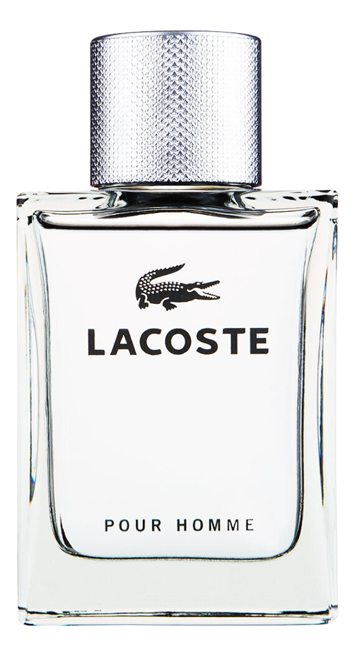 

Pour Homme: туалетная вода 50мл уценка, Pour Homme