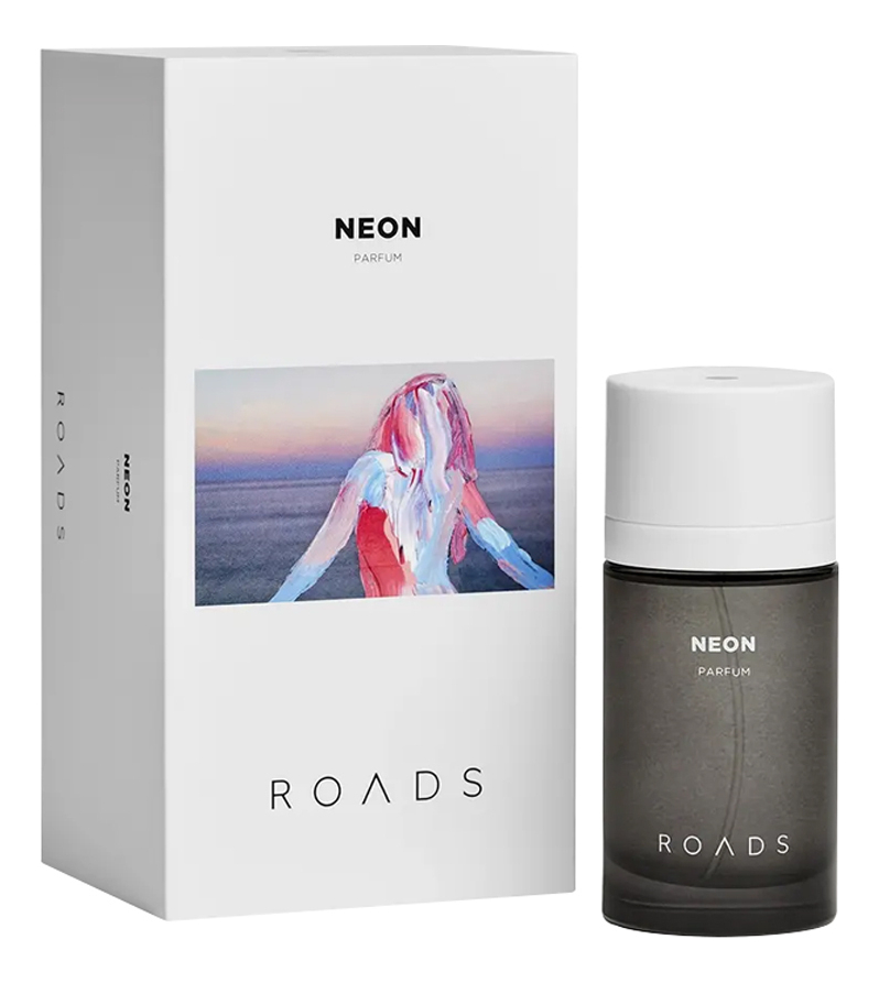 

Neon: духи 50мл, Neon