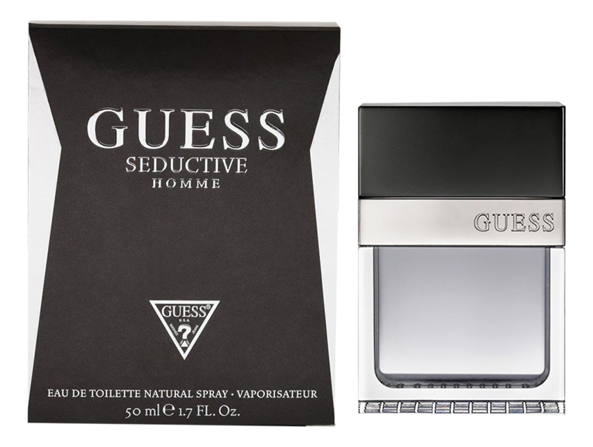Guess seductive homme Red (муж) ТВ 50 мл марка. Guess seductive homme купить. Guess seductive homme Red (муж) ТВ 100 мл марка. Guess uomo туалетная вода мужская. Туалетная вода guess отзывы