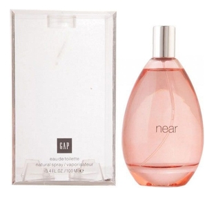 Near