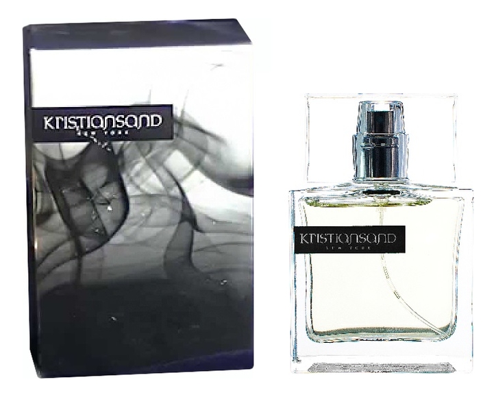 

Men Cologne: одеколон 50мл, Men Cologne