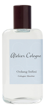 Atelier Cologne Oolang Infini