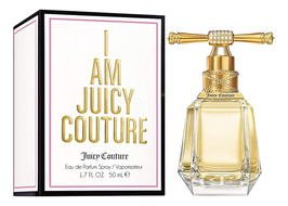  I Am Juicy Couture