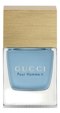 Gucci store homme ii