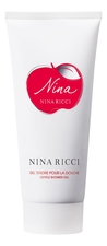 Nina Ricci  Nina